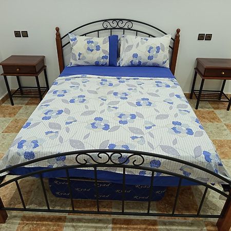 Jbel Moussa Lodge Rcham المظهر الخارجي الصورة